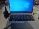 惠普（HP）战66/ProBook/EliteBook/星14系列轻薄便携商务办公本 I5/I7独显学生游戏编程设计 95新银色二手笔记本电脑 【主推】348G7 i5-10 16+512G高清 【官 实拍图
