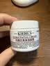 科颜氏（Kiehl's）全新第三代高保湿面霜50ml补水保湿滋润护肤品国庆节礼物 实拍图