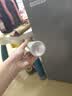 诗裴丝Spes免洗干发喷雾头发蓬松持久去油神器干发喷雾柚香180ml 实拍图