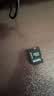 Sandisk闪迪256GB TF（MicroSD）内存卡 A2 4K V30 U3 C10 至尊超极速移动存储卡 读速200MB/s 写速140MB/s 实拍图