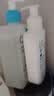 适乐肤（CeraVe）【油痘肌救星】水杨酸洁面473ml（男女士控油祛痘去黑头礼物） 实拍图