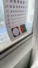 可孚 视力表新国标成人国际标准家用对数儿童挂图测眼睛测试表 标准款 实拍图