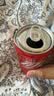 可口可乐（Coca-Cola）经典口味 汽水 碳酸饮料330ml*6罐 实拍图