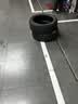 朝阳轮胎 汽车轮胎 225/45R19 96V C66 适配阿特兹/红旗H5/领克06 实拍图