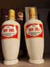 汾酒 出口白瓷 清香型白酒 53度500ml 双瓶 口粮酒优选 超值组套 实拍图