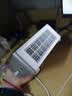 铭凡UM880Plus AMD锐龙R7-8845HS迷你主机高性能mini主机迷你电脑台式机游戏办公国家补贴15%  32G+1T 实拍图