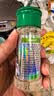 特瑞肯（TRICON）黑胡椒粉配料干净烧烤火锅牛排撒料炒菜凉拌煲汤烘焙调味品40g 实拍图