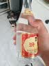 汾酒黄盖玻汾53度475mL*3瓶+红盖玻汾42度475mL*3瓶组合装 (带分装箱) 实拍图