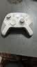 北通鲲鹏40游戏手柄AI智控无线蓝牙多模体感阻尼摇杆xbox类PC电脑手机steam光轴按键NSswitch2影之刃零 实拍图