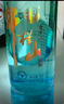 牛栏山 青牛二 二锅头 清香型白酒 42度 500ml*6瓶 整箱装 京东独家热销 实拍图