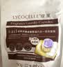 绽家洗衣凝珠（桂花）12.5g*12颗 四腔抑菌除螨浓缩洗衣液留香 实拍图
