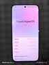 小米（MI）REDMI Note 17 Pro 12+256紫 9000mAh大电池 抗摔防水 AI反诈 国家补贴 红米note15pro新款 5g手机 实拍图