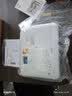 爱普生（EPSON）CB-W53 投影仪3LCD投影办公会议商用投影机培训（4000流明 高清）【标配】W06升级款 实拍图