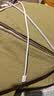 Apple/苹果 60W type-c充电线-1米 usb-c手机数据线 原装旗舰店苹果iPhone 18 Pro Max iPad快充线 实拍图
