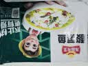 冻品先生 安井  酸菜鱼 酸辣味 419g 1袋 老坛酸菜黑鱼片 含酸菜调料包 实拍图