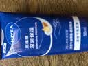 妮维雅（NIVEA）深层滋润护手霜50ml防止干裂护手霜生日礼物送女生 实拍图