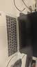 联想（Lenovo）来酷笔记本电脑来酷Air14 3代酷睿Core5 315 12G 512G 约990g超轻机身 轻薄颜值办公 享联想服务 实拍图