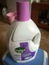 滴露（Dettol）衣物消毒液除菌薰衣草3L衣服消毒水99.9%杀菌除螨内裤 需搭洗衣液 实拍图