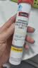 Swisse斯维诗 维生素C泡腾片 增强保护力 促进铁钙吸收 蓝帽认证 20片 实拍图