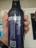 恒顺老陈醋6度500ml【五年】山西陈醋特产中华老字号古法精酿 实拍图