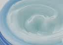 兰芝水润睡眠面膜70ml*2涂抹面膜保湿修护生日礼物送女友 实拍图
