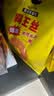 霸王丝爆辣辣条825g礼袋 休闲零食大礼包8090怀旧零食解馋办公室下午茶 实拍图