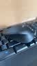罗技（Logitech）MK346P(同MK345外观） 无线键鼠套装 办公商用键盘鼠标套装 全尺寸键盘104键 数字小键盘 便携黑色 实拍图