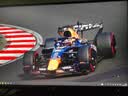 KTC 27英寸2K 220Hz 旋转升降 内置音箱FastIPS显示屏HDR400硬件护眼三角洲电脑显示器H27T22S-3 Pro 实拍图