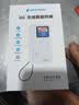 格行随身wifi6官方正品三网通用车载无线网卡cpe路由器WiFi6免插卡移动随身携带wifi6无线流量2026新款 充电宝款【一万毫安 超长续航】双向快充-送流量 实拍图