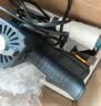 飞人GK9-370手提式插电型缝包机220V封包机小型编织袋封口机米袋打包机 实拍图