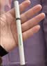 悦诗风吟（innisfree）眉妆大师自动眉笔三角形1灰色0.25g防水 实拍图