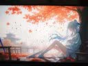 雷神黑武士23.8英寸2K240Hz HDR450nit FastIPS 显示器屏 硬件低蓝光  三角洲游戏升降旋转JQ24F240L 实拍图
