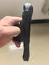 Keep跑步手机包臂包男女手机携带神器手臂包运动臂套防泼水便携大容量 实拍图