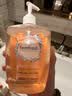 femfresh【柑橘芯】日常清洁600mL  女性私密处护理清洁洗液 实惠私处洗液 实拍图
