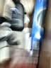 妮维雅男士专用洗面奶150g*2 控油祛痘收缩毛孔护肤生日礼物送男友 实拍图