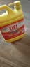 立白强效西柚小苏打洗洁精1kg家庭实惠装A类食品用去油不伤手随机发货 实拍图