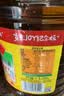 鲁花 【保真菜籽油】食用油 低芥酸特香菜籽油 6.18L   物理压榨 实拍图