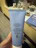 兰芝（LANEIGE）洗面奶150ml 4合1洁面卸妆深层清洁温和滋润男女生日礼物韩国进口 实拍图