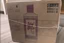郎酒 郎牌郎酒 酱香型白酒 53度 500mL*6瓶 整箱装（年份包装随机） 实拍图