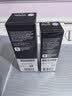 惠普（HP）GT51/53XL原装黑色墨水 适用hp tank310/410/5810/5820/418/411/419/518/519打印机 135ml 实拍图