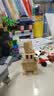 乐高（LEGO）积木我的世界21592 经典角色集合男女孩儿童玩具生日礼物 实拍图