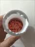 钙尔奇钙片中老年补钙腿抽筋腰腿疼骨质疏松50-60岁70岁以上维生素d3 【礼盒装】送长辈 送父母 100片*3瓶 实拍图