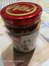 川娃子辣椒酱230g农家风味下饭菜凉拌菜调味料辣椒油拌饭拌面酱火锅蘸料 实拍图