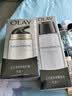 玉兰油（OLAY）多效修护面霜醒肤水保湿抗皱紧致化妆品护肤品生日礼物送女友 实拍图