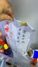 老坛子 泡豇豆2斤 老母水四川东坡泡菜酸豆角酸豇豆烹饪泡菜 实拍图