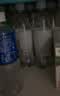 5°C（HORIEN5°C）活力恩克东天然无气弱碱性苏打水PH8.3+ 500ML*15瓶 整箱 实拍图