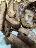 真牛馆澳洲谷饲和牛MB67原切牛排2斤 雪花牛肉生鲜 牛扒牛霖 礼品 实拍图