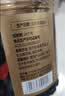 千禾御藏本酿380天1.17kg*4瓶【0添加特级生抽】厨房调味烧菜凉拌点蘸 实拍图