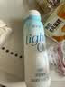 简爱light系列酸奶230g0%蔗糖*4瓶+0%蔗糖原味酸奶135g*9杯+ 源头直发 实拍图