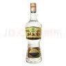 北大仓部优酒 酱香型白酒 50度 680mL*6瓶 整箱装 纯粮大曲 实拍图